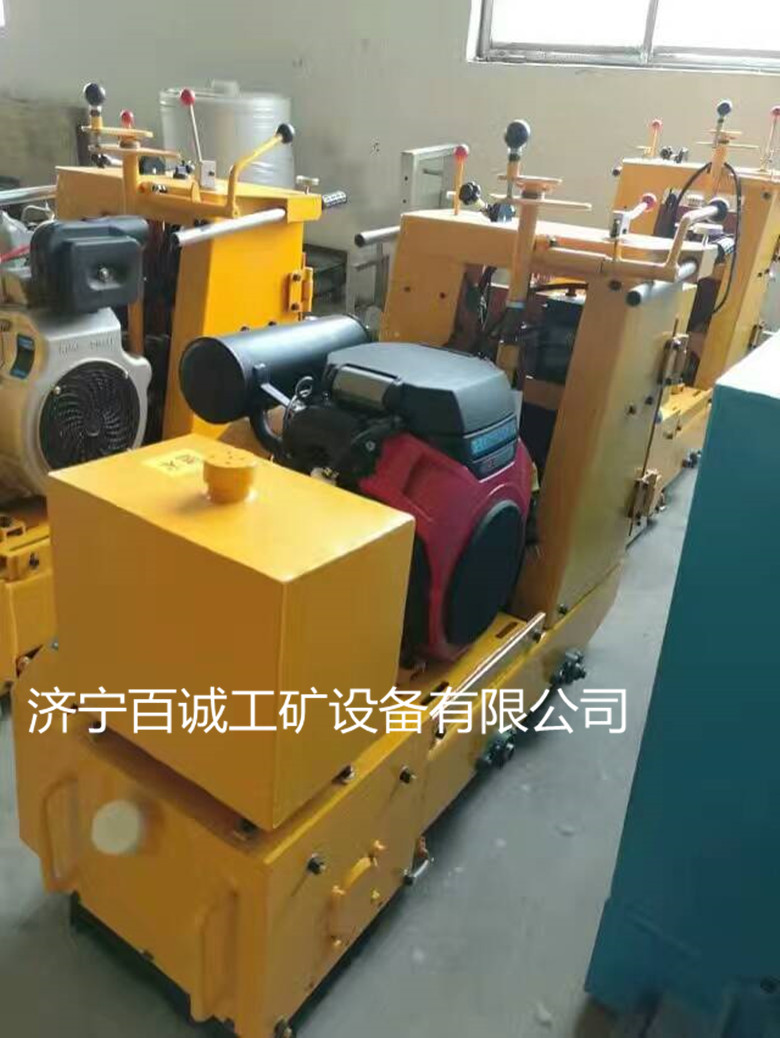 瀝青混凝土銑刨機多少錢   小型瀝青銑刨機價格