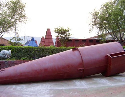 低溫等離子空氣凈化器{gx}介紹