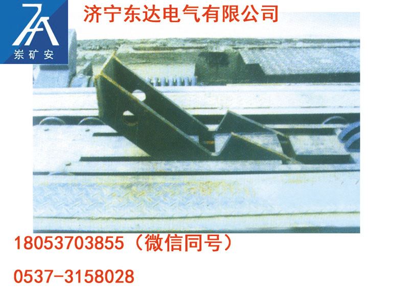 礦用風動潛水泵東達直銷，風動潛水泵，風泵，潛水泵