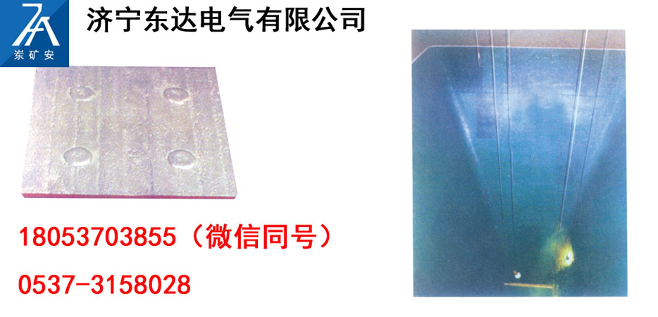 礦用風動潛水泵東達直銷，風動潛水泵，風泵，潛水泵