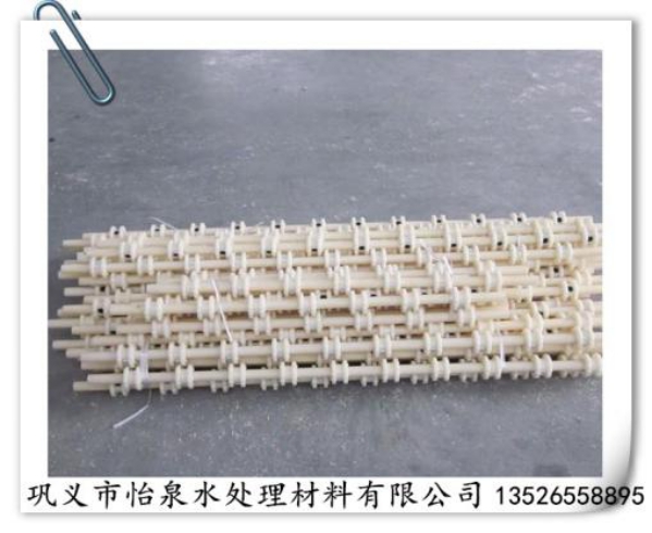 蜂窩活性炭過濾器的用途