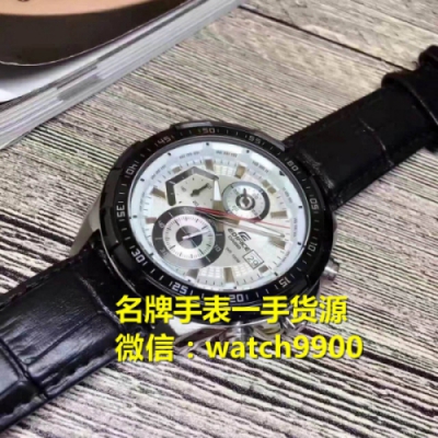 廣州手表代理一件代發誠招代理