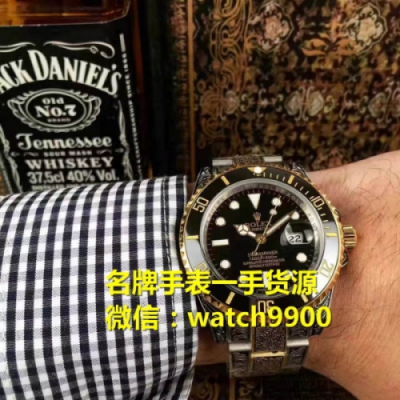 廣州手表代理一件代發誠招代理