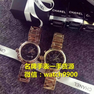 A貨手表代理工廠直銷誠招代理