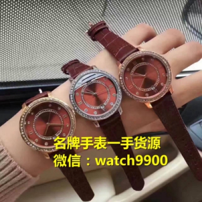 精fang手表一手貨源工廠直銷一件代發