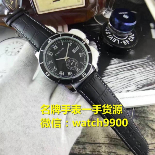 fang手表一手貨源一件代發(fā)工廠直銷