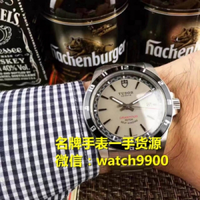 正品手表批发货源一件代发厂家直销