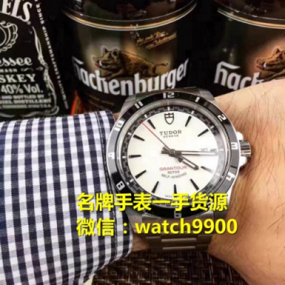 精fang手表一手貨源一件代發誠招代理