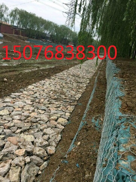 鉛絲籠網(wǎng)價格河北鉛絲籠網(wǎng)廠家
