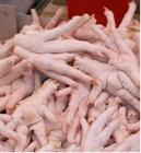 銷售進(jìn)口冷凍食品豬小腸,馬小腸,牛肚,豬肚,三黃雞,雞中翅,雞頭
