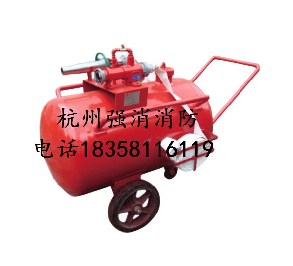 浙江龍泉供應(yīng)環(huán)保型蛋白泡沫滅火劑P3%