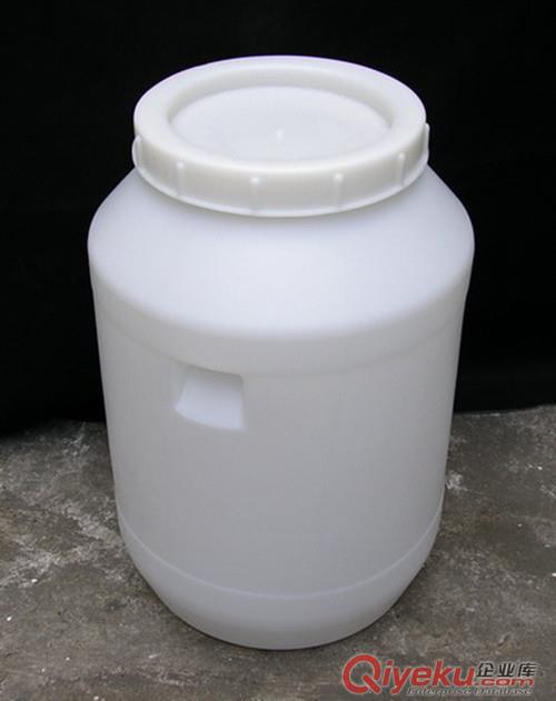 石膏防水劑