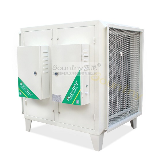 南昌灣里廚房換氣工程