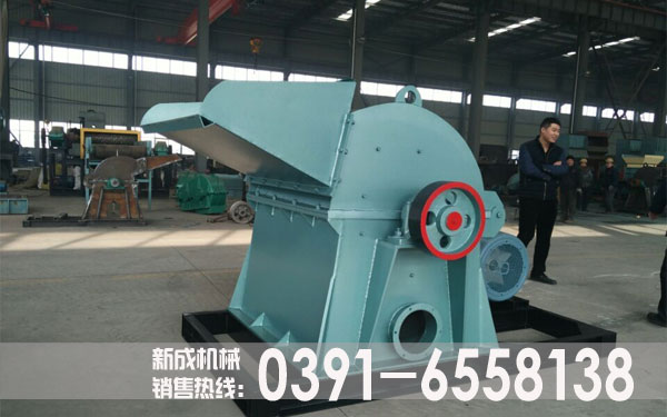 木屑和鋸末有什么不同，它們分別有哪些作用?