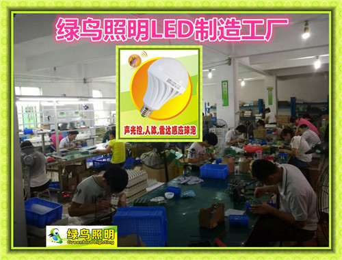 公主嶺市綠鳥照明分段調(diào)光高亮帥廠家直銷