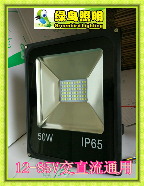 绿鸟照明品牌110V高护帅LED灯泡 厂家