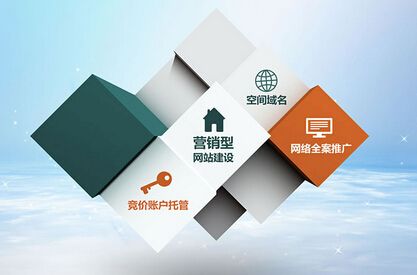 綿陽微信二次開發(fā)17313695580