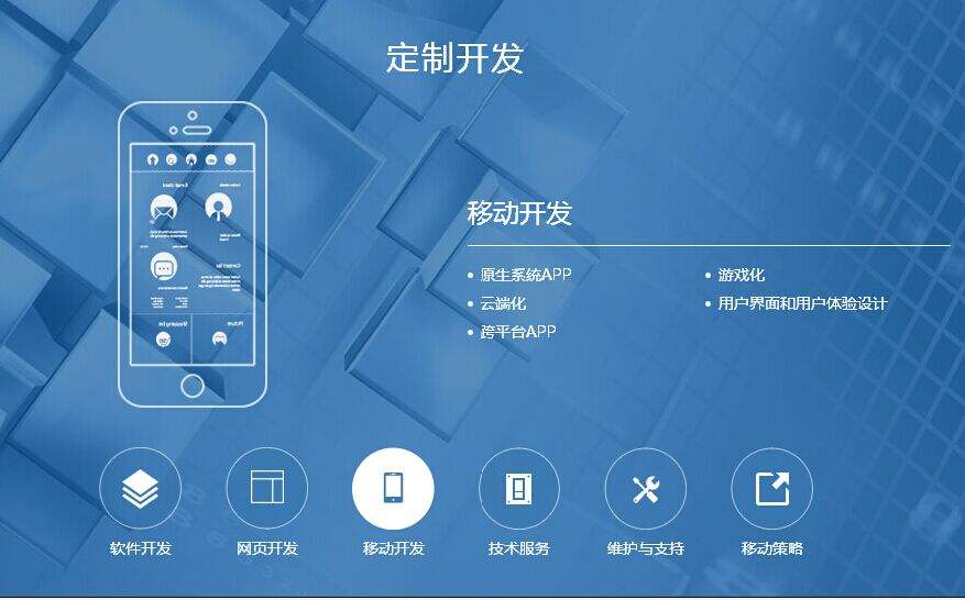 綿陽微信二次開發(fā)17313695580原始圖片3