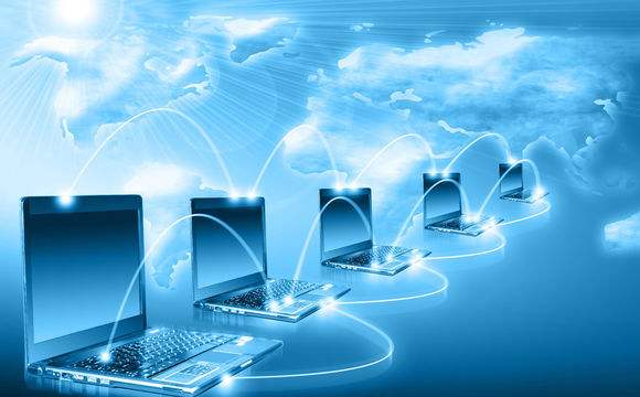 企業(yè)網(wǎng)站百度排名SEO17780951517