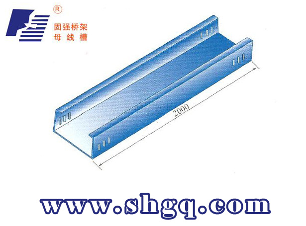 大跨距電纜橋架廠家 大跨距電纜橋架生產(chǎn)工廠