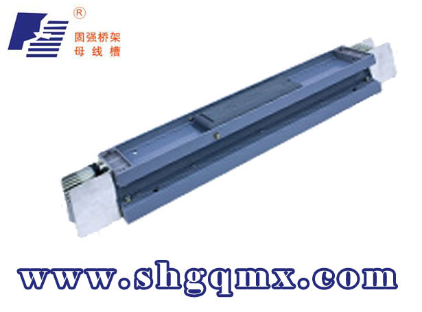 鋁合金電纜橋架廠家 鋁合金電纜橋架生產(chǎn)工廠