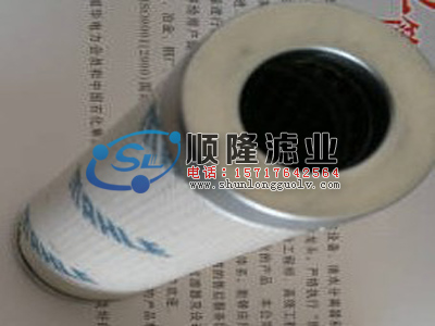 PI4105SMX25mahle瑪勒濾芯全國供應原始圖片3