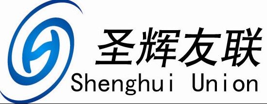 塘沽做網站公司，塘沽企業建站，塘沽網站建設，塘沽網站制作