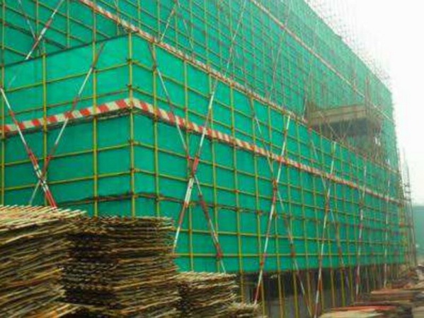 桐廬鋼管腳手架搭設(shè)價(jià)格，桐廬建筑鋼材價(jià)格