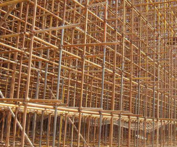桐廬鋼筋批發(fā),桐廬建筑鋼材批發(fā)價(jià)格