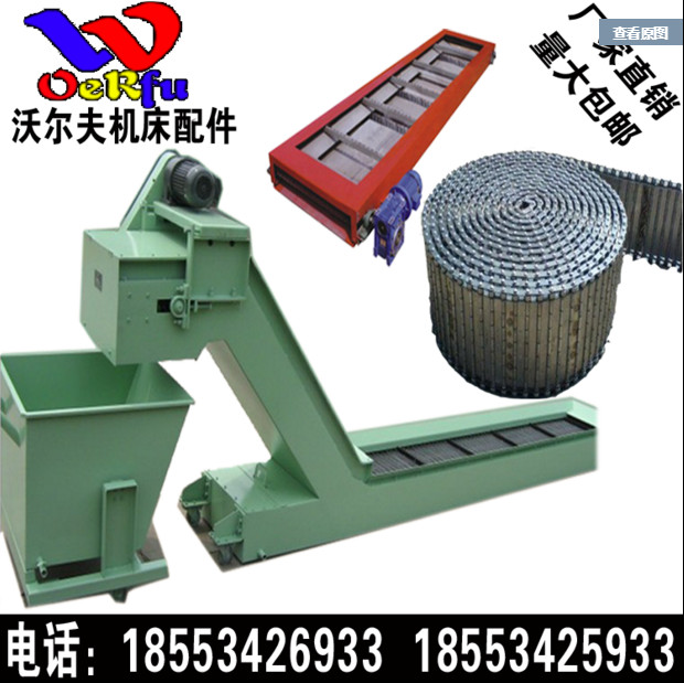 惠州天天tj加厚絲桿保護套質量好