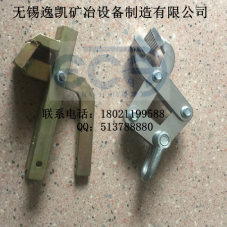 電線剝皮鉗價(jià)格