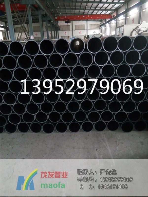 經(jīng)濟(jì)耐用PE管生產(chǎn)廠家原始圖片2