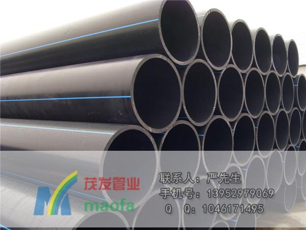 經(jīng)濟(jì)耐用PE管生產(chǎn)廠家原始圖片3