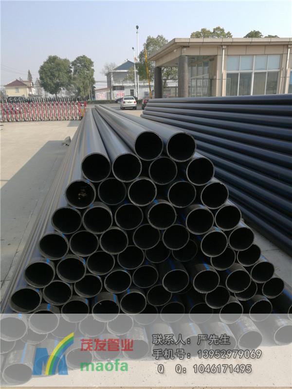 鎮(zhèn)江45度FRPP彎頭規(guī)格表