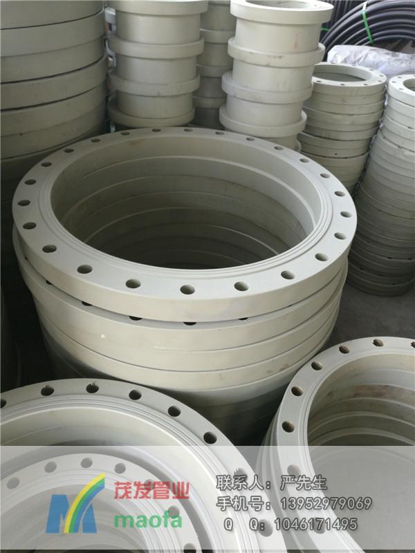 茂發(fā)PPH風(fēng)管彎頭規(guī)格