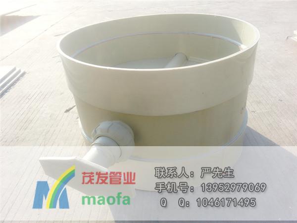 江蘇PPH風閥設計原始圖片2