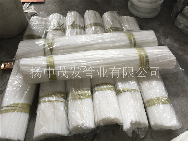 江蘇PP視鏡品牌