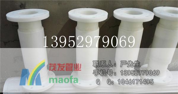 FRPP補償器細節