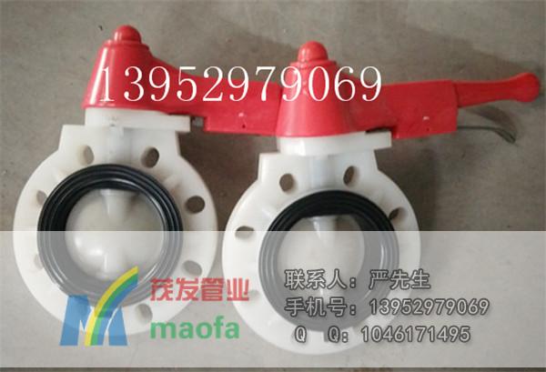 聚丙烯PP板材用途