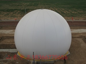 小型沼氣鍋爐價格       沼氣取暖設備