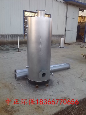 小型沼氣鍋爐價格       沼氣取暖設備原始圖片2