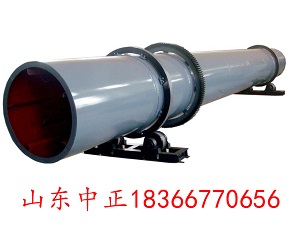 有機(jī)肥盤(pán)式造粒機(jī) 造粒機(jī)的價(jià)格廠家