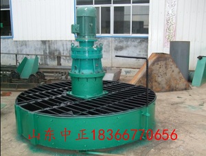 轉(zhuǎn)筒干燥機價格  哪里有轉(zhuǎn)筒烘干機
