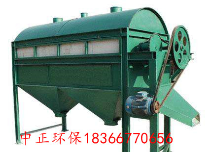 哪里有立式攪拌機(jī) 多少錢