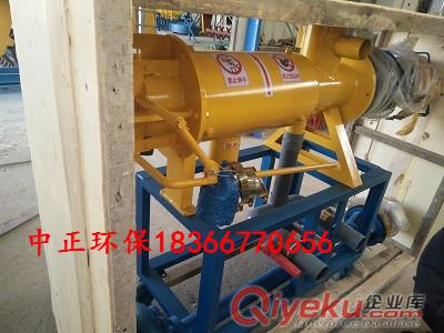 固液分離機新品 斜篩式分離機