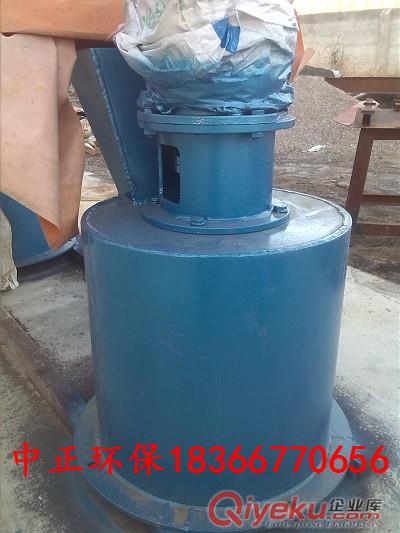 有機肥粉碎機  立式粉碎機