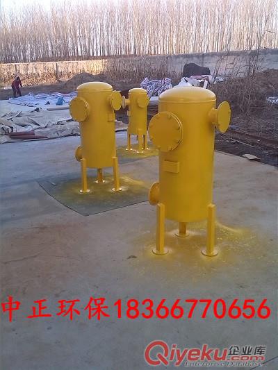沼氣脫硫設(shè)備是什么  沼氣脫硫器                     原始圖片3