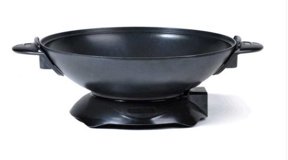 峰恒健康環(huán)保炊具全國招代理