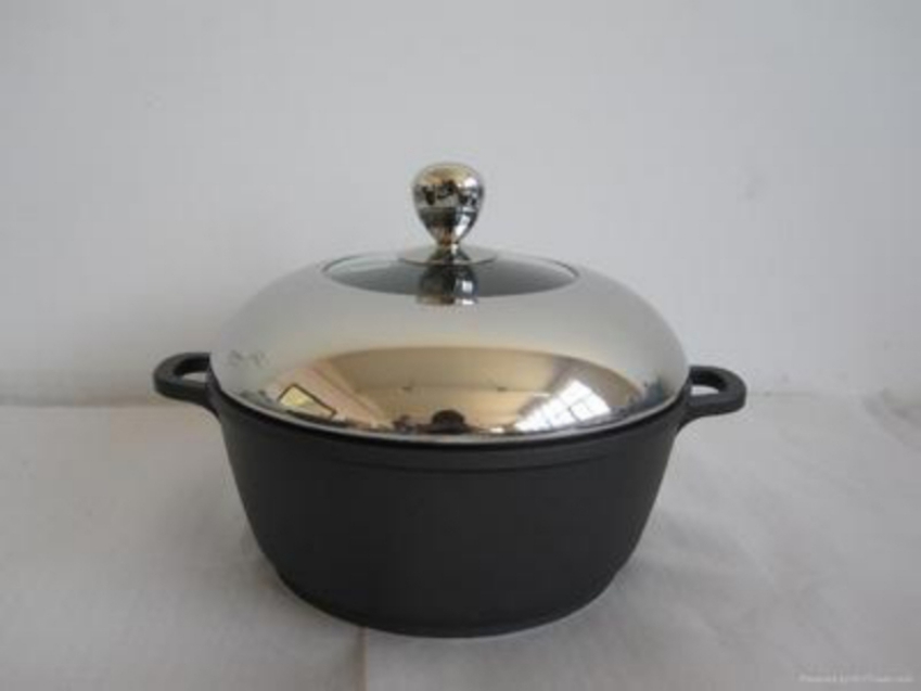 峰恒健康環(huán)保炊具全國招代理