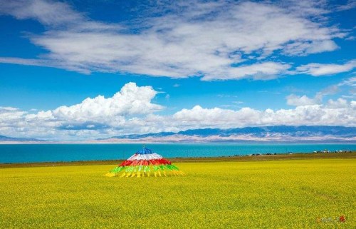 幾月份適合青海旅游-哪家便宜旅游包車(chē)